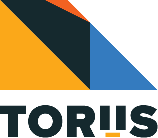 TORIIS Logo