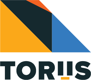 TORIIS Logo